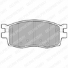 disk-fren-balata-on-hyundai-accent-2005-2010-hyundai-i20-2008-