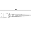 bosch-on-arka-balata-Ikaz-kablosu-mb-w164-m-class-w251-r-class-viano-w639-vito-w638-w639-97mm-1987473006