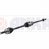 anka-aks-sag-lalesiz-fiat-egea-13-mjt-15-10500019