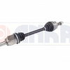 anka-aks-sol-lalesiz-fiat-egea-13-mjt-15-10501019