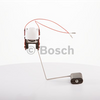 bosch-samadira-unitesifi-duc-20-jtd28-jtd-00-rhv-dw10-1582980044