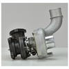 -turbo-renault-master-ii-25-dci-g9u-u020-2