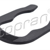 topran-sogutma-suyu-su-flansi-termostat-yuvasi-tapasi-tum-modeller-polo-golf-passat-jetta-skoda-seat-audi-107918755