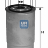 ufi-yakit-filtresi-iveco-daily-99-06-wk854-2-jeep-cherokee-kj-28-crd-4x4-04-08-24h2o01