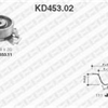 snr-triger-seti-corsa-b-astra-f-c12nz-x12sz-x14sz-c14se-c14nz-kd45302