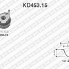 snr-triger-seti-18sv-20ne-c20ne-vectra-a-1992astra-f-kd45315