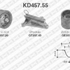 snr-triger-seti-153x25-passat-96-00-a4-95-00-a6-95-05-18-18t-ajl-aeb-afy-kutuklu-kd45755