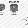 snr-eksantrik-rulman-kiti-skf-brava-bravo-marea-doblo-19-jtd-kd45833