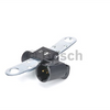 bosch-hiz-sensoru-0986280410