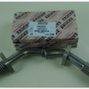 brucke-egr-borusu-isi-degistirici-sol-doblo-19-jtd-55199705l