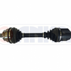 anka-aks-komple-sol-laleli-fiat-linea-punto-evo-16-mjt-alfa-mito-14-euro5-09-10501027