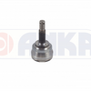 anka-aks-kafasi-dis-toyota-corolla-14-vvti-16-vvti-absli-48-dis-02-07-20302006