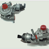 gua-55225439-turbo-komple-corsa-meriva-palio-albea-13-mjtd-cdti-stop-star-teknolojisi-40500