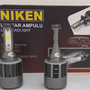 -ampul-12v-h15-led-xenon-set-evo-serisi-120020701