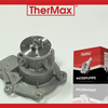 thermax-devirdaim-transit-25-dizel-t12-t15-mnb-85-00-t-1245