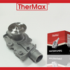 thermax-devirdaim-escort-zetec-95-clx-16-18-t-1246