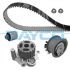 -devirdaimli-triger-seti-120x30-t5-caddyiii-jetta-golfv-14-19tdi-avb-avf-awx-axb-bjb-bls-bkc-amf-ktbwp2960