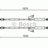 bosch-fren-teli-1876-mm-v50-20d-042004-072010-v50-16d-drive-112004-1987477202