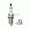 bosch-iridyum-atesleme-bujisi-0242230505