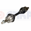 anka-aks-komple-sol-fiat-doblo-maxi-16-d-mjt-10-10501017