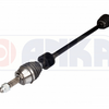 anka-aks-komple-sag-fiat-doblo-12-19d-01-10-10500018