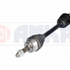 anka-aks-komple-sol-fiat-doblo-12-19d-01-10-10501018