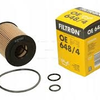 filtron-yag-filtresi-astra-g-00-05-astra-h-04-corsa-c-00-combo-01-meriva-03-10-17cdti-17dti-oe6484