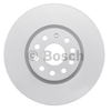 bosch-on-fren-aynasi-golf-v-vi-jetta-iii-passat-vii-caddy-iii-a3-03-altea-04-leon-05-312x25x5dlxhavali-0986479932