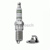 bosch-buji-h7dc-r21-concorde-safrane-20-0241235753