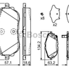 -fren-balata-on-toyota-auris-12-13-16-18-14d4-16d4d-2012-986494676