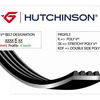 hutchinson-926-k-5-kanalli-kayis-vantilator-tempra-peugeot-fiat-toyota-58359-5pk926