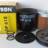 filtron-yag-filtresi-corolla-16-18-76-88-14-04-auris-14d-07-yaris14d-escort-iii-16i-83-85-op618