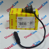 bosch-manyetik-valf-cp2-0281002314