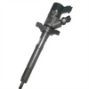 bosch-140-p-1100-enjektor-memesi-0433175321