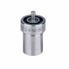 bosch-dn-0-sd-312-enjektor-memesi-0434250895