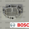 bosch-disli-pompa-0440020065