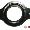 bosch-duz-conta-marea-24-jtd-f00r0p1466