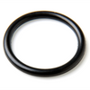 bosch-o-ring-f00rj00222-3