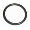 bosch-o-ring-f00rj00529-3