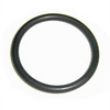 bosch-lastik-halka-o-ring-f00rj01028