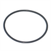 bosch-o-ring-f00vd38011-4