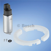 bosch-elektr-yakit-pompasi-0986580804