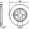 bosch-on-fren-aynasi-doblo-05-idea-04-linea-bravo-stilo-01-13d-19jtd-24jtd-20-16d-284x22x4dlxhavali-0986479s01