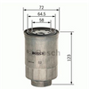 bosch-yakit-dizel-filtre-0986tf0166