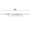 bosch-disk-balata-ikaz-kablosu-685-mm-1987473003-2