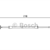 bosch-fren-ikaz-kablosu-788mm-e36-3-serisi-90-m40-b16-164e1-1987474925