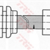 trw-fren-hortumu-sol-sag-arka-aks-seat-arosa-051997-062004-phb345