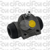 -fren-silindiri-renault-clio-symbol-1214-16v-101-743