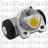 cifam-fren-silindiri-sag-sol-renault-kangoo-1419-d-101-759