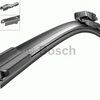 bosch-aerotwin-multiclip-tekli-silecek-550-mm-3397008569